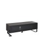 Erard 037410 supporto TV e sistema audio (ER037410)