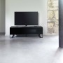 Erard 037410 supporto TV e sistema audio (ER037410)