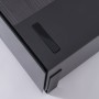 Erard 037410 supporto TV e sistema audio (ER037410)