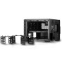 Cooler Master HAF XB EVO Cubo Nero (RC-902XB-KKN2)