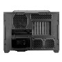Cooler Master HAF XB EVO Cubo Nero (RC-902XB-KKN2)
