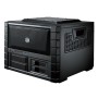 Cooler Master HAF XB EVO Cubo Nero (RC-902XB-KKN2)
