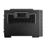Cooler Master HAF XB EVO Cubo Nero (RC-902XB-KKN2)