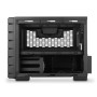 Cooler Master HAF XB EVO Cubo Nero (RC-902XB-KKN2)