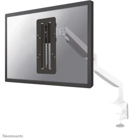 Neomounts by Newstar adattatore regolabile (FPMA-LIFT100BLACK)