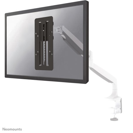 Neomounts by Newstar adattatore regolabile (FPMA-LIFT100BLACK)
