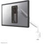 Neomounts by Newstar adattatore regolabile (FPMA-LIFT100BLACK)