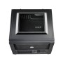 Cooler Master HAF XB EVO Cubo Nero (RC-902XB-KKN2)