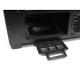 Cooler Master HAF XB EVO Cubo Nero (RC-902XB-KKN2)
