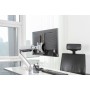 Neomounts by Newstar adattatore regolabile (FPMA-LIFT100BLACK)