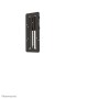 Neomounts by Newstar adattatore regolabile (FPMA-LIFT100BLACK)