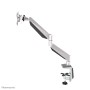 Neomounts by Newstar Select Supporto da scrivania per monitor (NM-D725DXSILVER)