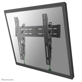 Neomounts by Newstar Select Supporto a parete per TV (NM-W345BLACK)