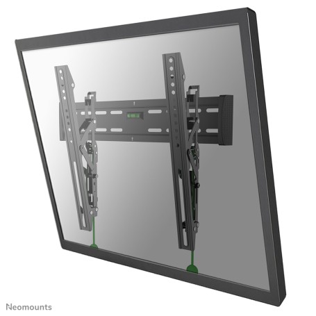 Neomounts by Newstar Select Supporto a parete per TV (NM-W345BLACK)