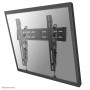 Neomounts by Newstar Select Supporto a parete per TV (NM-W345BLACK)