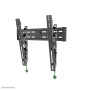 Neomounts by Newstar Select Supporto a parete per TV (NM-W345BLACK)
