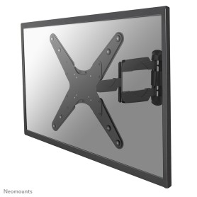 Neomounts by Newstar Select Supporto a parete per TV (NM-W440BLACK)