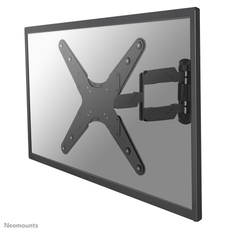 Neomounts by Newstar Select Supporto a parete per TV (NM-W440BLACK)