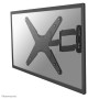 Neomounts by Newstar Select Supporto a parete per TV (NM-W440BLACK)