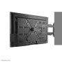 Neomounts by Newstar Select Supporto a parete per TV (NM-W440BLACK)