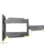 Neomounts by Newstar Select Supporto a parete per TV (NM-W440BLACK)
