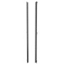 Vertiv VRA6013 porta accessori Guida per scaffale (VRA6013)