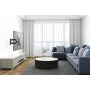 Neomounts by Newstar Select Supporto a parete per TV (NM-W440BLACK)
