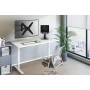 Neomounts by Newstar Select Supporto a parete per TV (NM-W440BLACK)