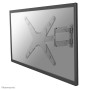 Neomounts by Newstar Select Supporto a parete per TV (NM-W440WHITE)