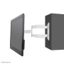 Neomounts by Newstar Select Supporto a parete per TV (NM-W440WHITE)