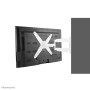 Neomounts by Newstar Select Supporto a parete per TV (NM-W440WHITE)