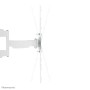 Neomounts by Newstar Select Supporto a parete per TV (NM-W440WHITE)