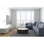 Neomounts by Newstar Select Supporto a parete per TV (NM-W440WHITE)