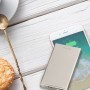 TP-Link TL-PBB3000 batteria portatile 3000 mAh Oro