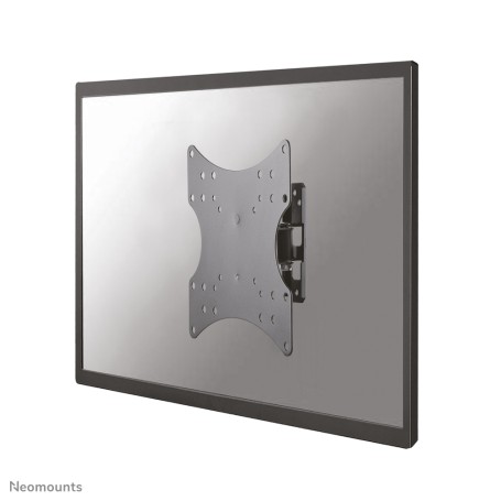 Neomounts by Newstar Supporto a parete per monitor/TV (FPMA-W115BLACK)
