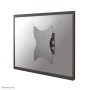 Neomounts by Newstar Supporto a parete per monitor/TV (FPMA-W115BLACK)