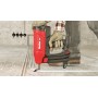 Fischer 553414 batteria e caricabatteria per utensili elettrici Caricatore per batteria