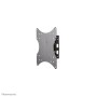 Neomounts by Newstar Supporto a parete per monitor/TV (FPMA-W115BLACK)