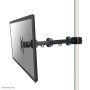 Neomounts by Newstar Supporto per monitor/TV (FPMA-WP300BLACK)