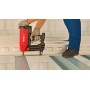 Fischer 553414 batteria e caricabatteria per utensili elettrici Caricatore per batteria