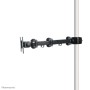 Neomounts by Newstar Supporto per monitor/TV (FPMA-WP300BLACK)