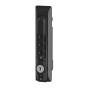 Vertiv VRA6023 porta accessori Serratura a combinazione per porta (VRA6023)