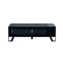 Erard 037411 supporto TV e sistema audio (ER037411)
