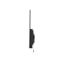 Multibrackets 6560 Supporto TV a parete 165,1 cm (65") Nero (MB6560)