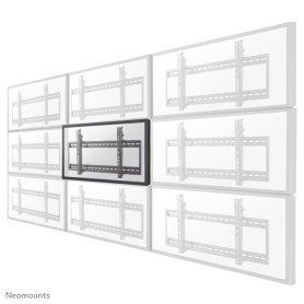 Neomounts by Newstar Supporto a parete per TV (LED-VW500BLACK)