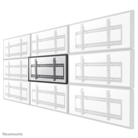 Neomounts by Newstar Supporto a parete per TV (LED-VW500BLACK)