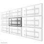 Neomounts by Newstar Supporto a parete per TV (LED-VW500BLACK)