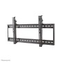 Neomounts by Newstar Supporto a parete per TV (LED-VW500BLACK)