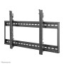 Neomounts by Newstar Supporto a parete per TV (LED-VW500BLACK)