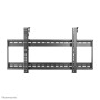 Neomounts by Newstar Supporto a parete per TV (LED-VW500BLACK)